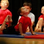 kinderdance_group_kindergym kinderdance_group_kindergym