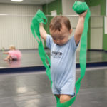 dance-with-me-10
