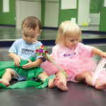 dance-with-me-3