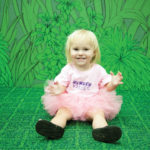 dance-with-me-6