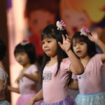 kinderdance_11 kinderdance_11