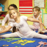 kinderdance_12 kinderdance_12