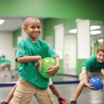 kindermotion-3