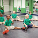kindermotion-4