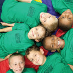 kindermotion-8
