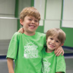 kamp-kinderdance-6