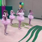 vlcsnap-2017-06-07-15h42m29s324_orig vlcsnap-2017-06-07-15h42m29s324_orig