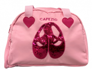 Capezio Dance Bag